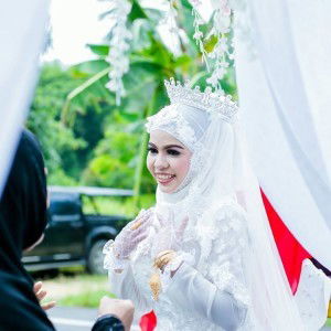 Nunee Smile profile icon