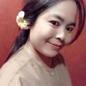 Pornpi Lai profile icon