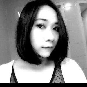 Oilly Sasinan profile icon