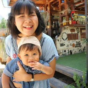 Izbell Hemtasin profile icon