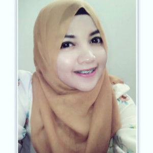 Lita Juwita profile icon