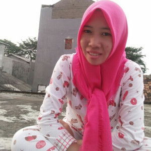 juniarti profile icon