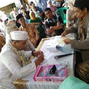 Ullyta Naura Malendra profile icon