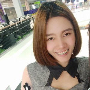 Pream Chayakan profile icon