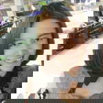 Pream Chayakan profile icon