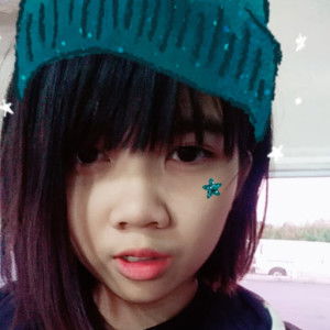 MENOSE MK profile icon