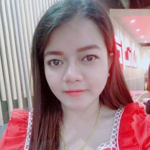 รุ้ง กัลยกร profile icon