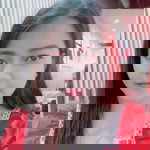 รุ้ง กัลยกร profile icon
