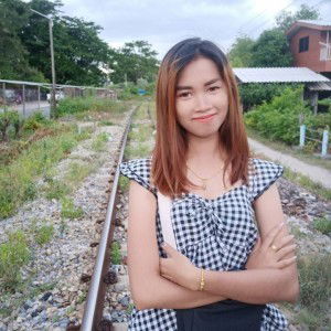 Yurarat Poonchuy profile icon