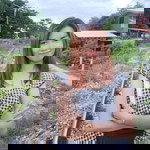 Yurarat Poonchuy profile icon