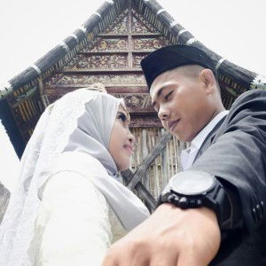 Inha Murrdhyahasana profile icon