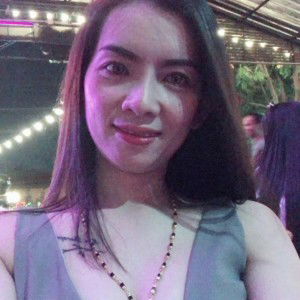 แนน ธนพร ธ. profile icon