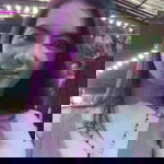 แนน ธนพร ธ. profile icon