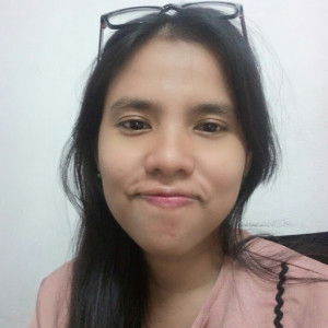 santhy epyiwahyuni profile icon