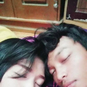 Indriani Dearisillah profile icon