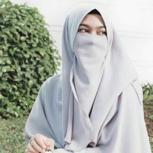 Syilla Arsyilla profile icon