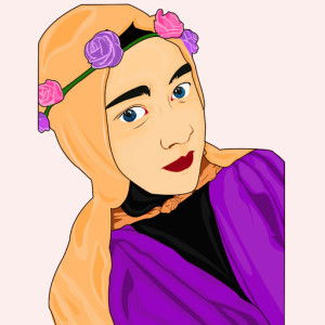 warsih setianingsih profile icon