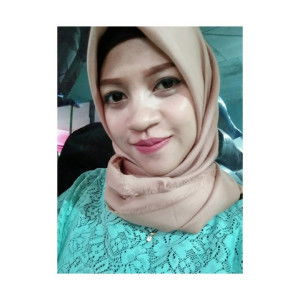 Anggur Prastiti profile icon