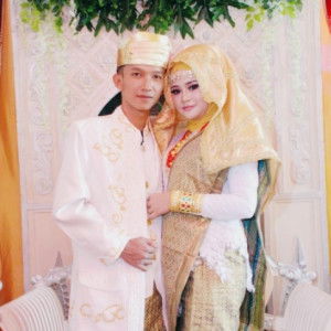 aisah_ sr01 profile icon