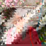 Novy Tokane profile icon