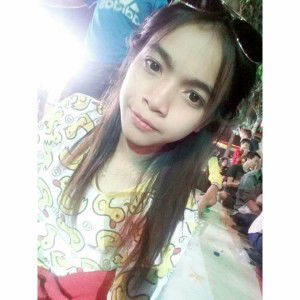 Ratchaneean Phonkrasin profile icon