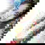 Ratchaneean Phonkrasin profile icon