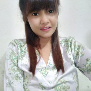 Yuliana Ratnasari profile icon