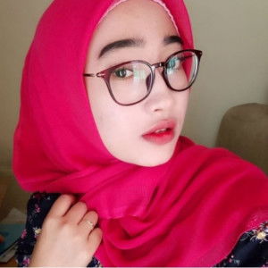 Lexsandria Yuanditha profile icon