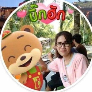 Skymyjup Kookkook profile icon