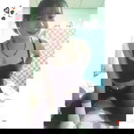 Thipsuda Thawonphayak profile icon