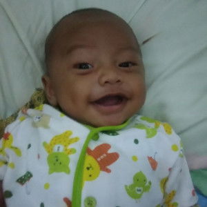 Rina Ningsih profile icon