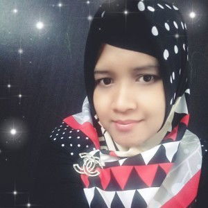 Merryaningtyas Adhytarini profile icon