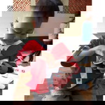 Mama Aby profile icon