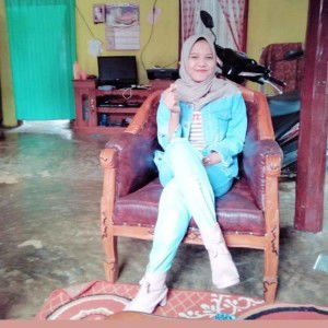 Diana Yurika profile icon