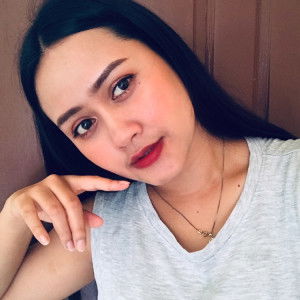 Pasklao ภัสเกล้า profile icon