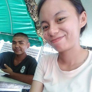 Supansa Sangaun profile icon