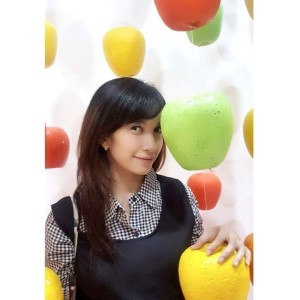 Raras Shinta profile icon