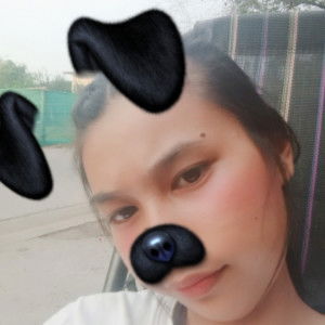 INTIRA__0 profile icon