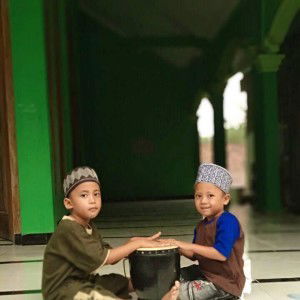 Al-aika profile icon