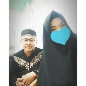 Siti Sarah Pratiwi profile icon