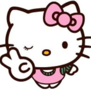 Sophie Molina profile icon