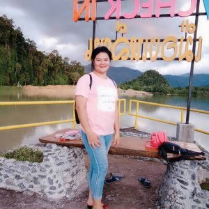 สุกัญญา ดวงสุด profile icon