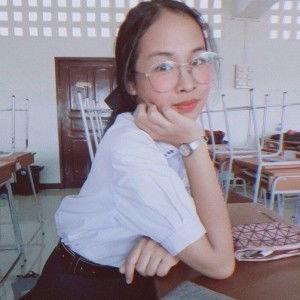 Pattarporn Sema profile icon