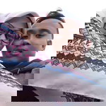 Eceu Bungsu Sinjang Batik profile icon