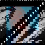 Asty Mastufah profile icon