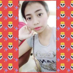 ฮาวา า. profile icon