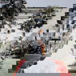 Grasia Rosdyani Lalitya Iswandi profile icon