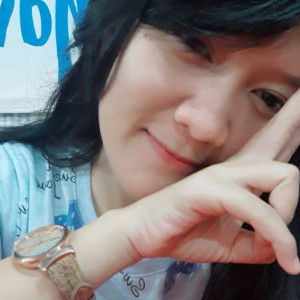 chivtia imtihani profile icon