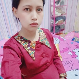 吳振翔 profile icon