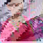 吳振翔 profile icon